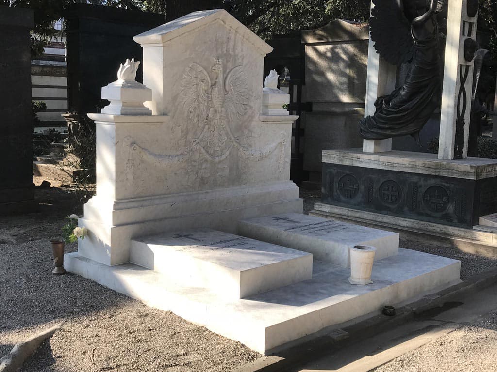 Circolo Culturale Italo-Polacco — 5